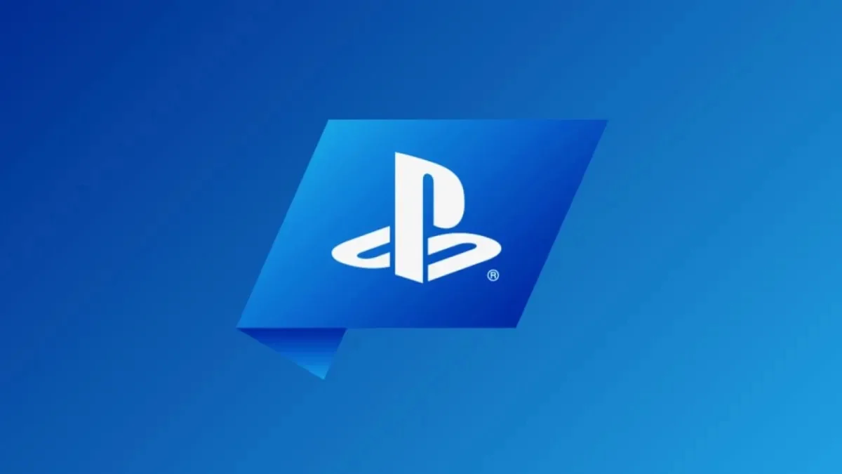 PlayStation chiarisce le polemiche sul DRM di PS5: Tutte le novità!