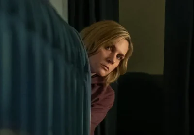 Apple TV conquista due premi ai prestigiosi Peabody Awards