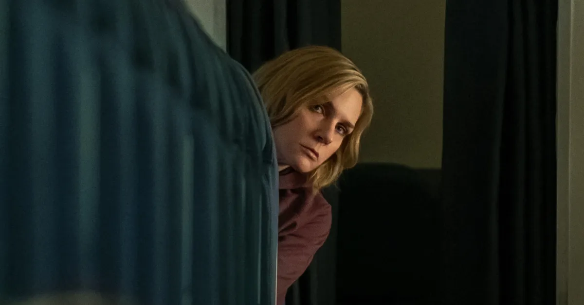 Apple TV conquista due premi ai prestigiosi Peabody Awards