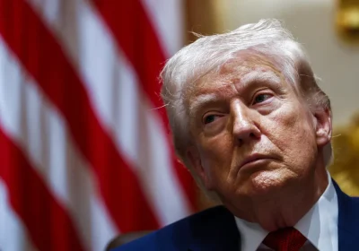 Maga, la rivolta degli ex trumpisti di ferro per la guerra in Iran (da Candace Owens a Tucker Carlson)