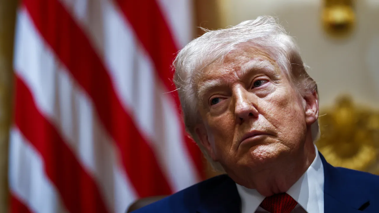 Maga, la rivolta degli ex trumpisti di ferro per la guerra in Iran (da Candace Owens a Tucker Carlson)