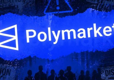 Scopri l’Ineluttabile Discussione su Polymarket: L’Elefante nella Stanza