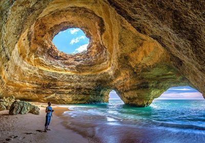 Scopri perché questa telecamera da 20€ è un vero affare e vale molto di più!