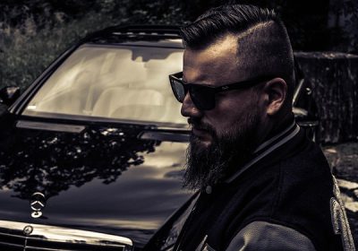 L’Italia vanta 9 unicorni tech dal valore di 28,8 miliardi: opportunità e sfide da affrontare.