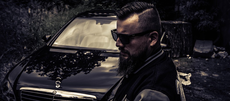 L’Italia vanta 9 unicorni tech dal valore di 28,8 miliardi: opportunità e sfide da affrontare.