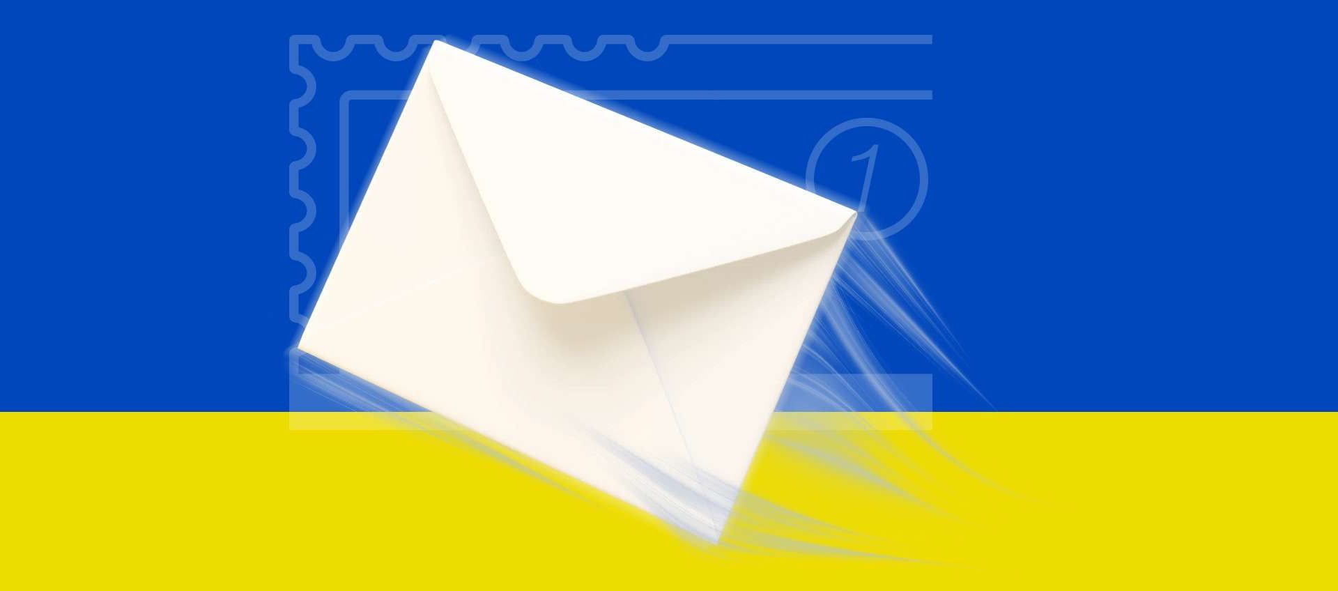 Posta Prioritaria: Novità e Impatti dal Servizio Universale