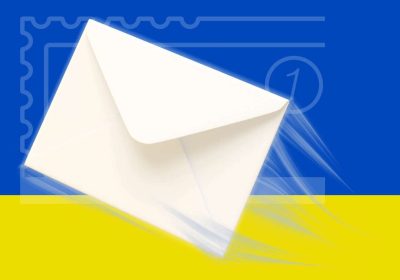 Posta Prioritaria: Novità e Impatti dal Servizio Universale