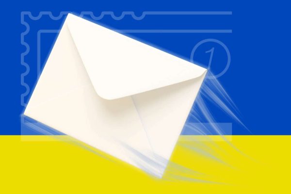 Posta Prioritaria: Novità e Impatti dal Servizio Universale
