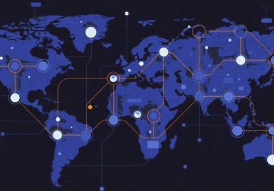 Nuovo PowMix Botnet Colpisce i Lavoratori Cechi con Traffico C2 Randomizzato