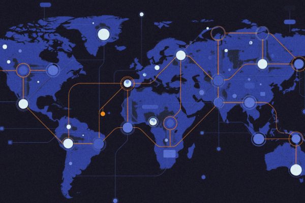 Nuovo PowMix Botnet Colpisce i Lavoratori Cechi con Traffico C2 Randomizzato