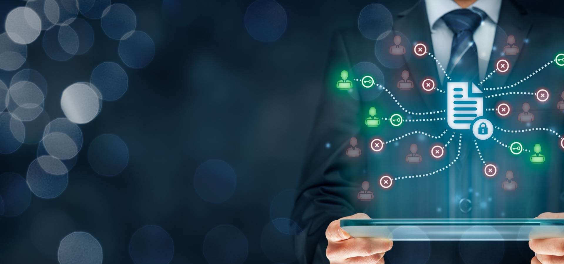 Nuovo Modello DPIA dell’EDPB: Come Devono Adeguarsi DPO e Consulenti?