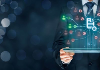 Nuovo Modello DPIA dell’EDPB: Come Devono Adeguarsi DPO e Consulenti?