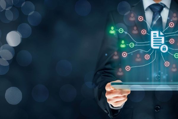 Nuovo Modello DPIA dell’EDPB: Come Devono Adeguarsi DPO e Consulenti?