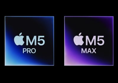 Benchmark SPEC dei chip Apple M5 Pro e M5 Max: Un Risultato Imbarazzante per Intel