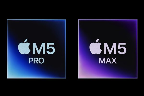 Benchmark SPEC dei chip Apple M5 Pro e M5 Max: Un Risultato Imbarazzante per Intel