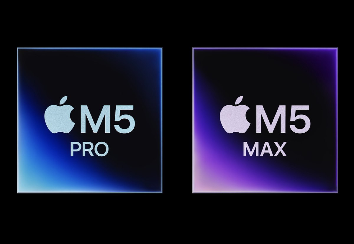 Benchmark SPEC dei chip Apple M5 Pro e M5 Max: Un Risultato Imbarazzante per Intel