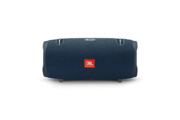 Acquista ora il potente altoparlante Bluetooth JBL Xtreme 2 a soli 149,99€!