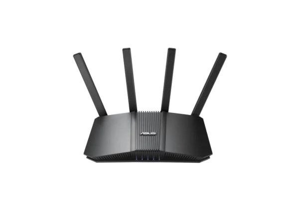 Offerta Imperdibile: Prezzo Mai Visto per il Router ASUS RT-BE82U Wi-Fi 7!