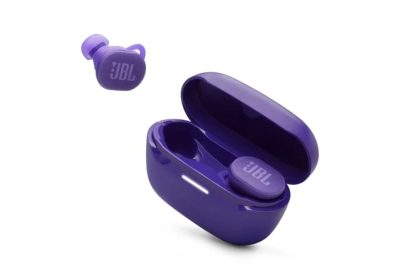 Cuffie JBL Endurance Race 2: Prezzo Abbassato Sotto i 45 Euro per la Prima Volta!