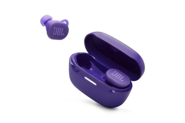 Cuffie JBL Endurance Race 2: Prezzo Abbassato Sotto i 45 Euro per la Prima Volta!