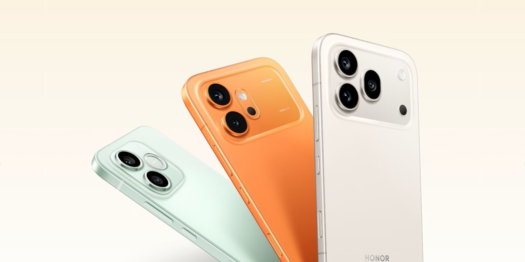 Promo Early Bird HONOR 600: tutto quello da sapere