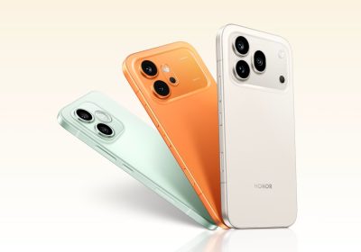 Promo Early Bird HONOR 600: tutto quello da sapere