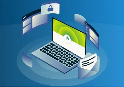 Protezione web completa con TotalAV in super offerta