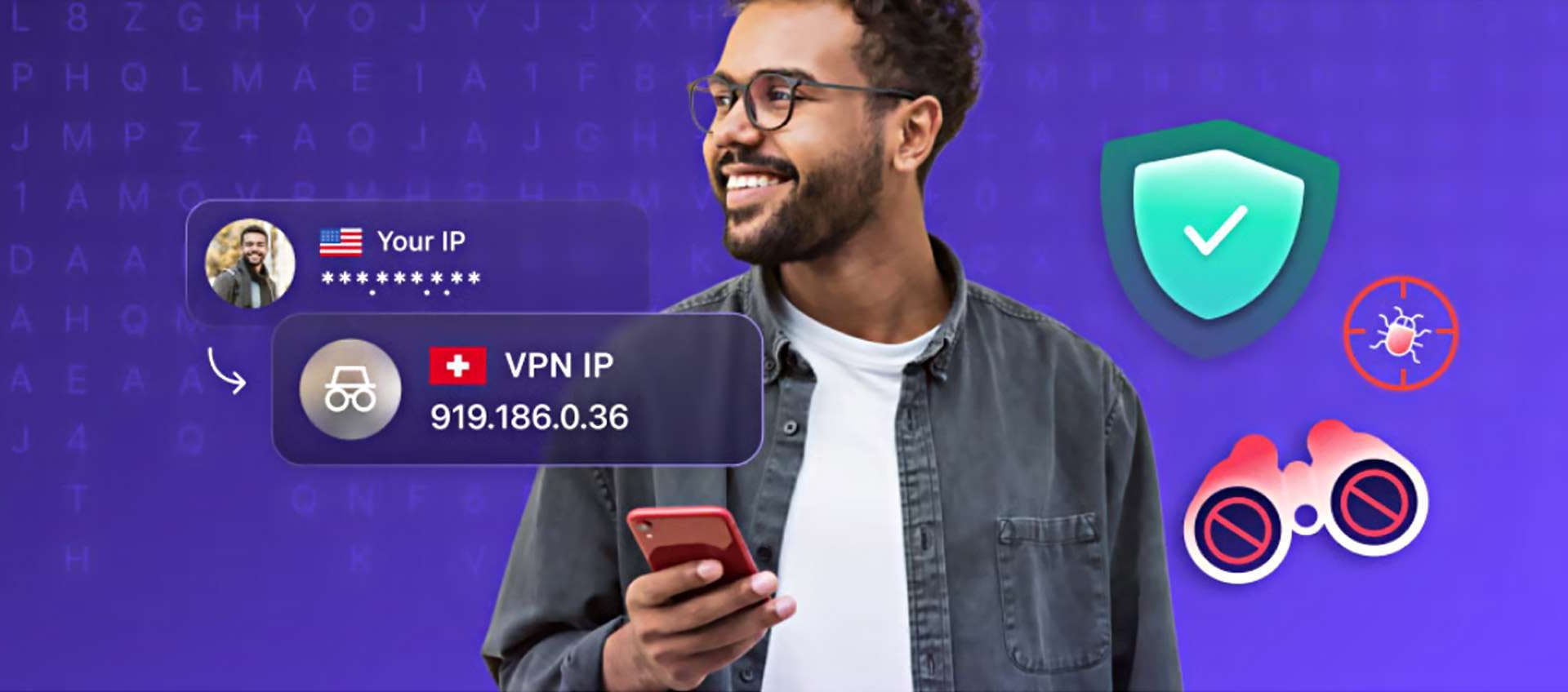 ProtonVPN: oltre 15.000 server e sicurezza svizzera con sconto del 70%!