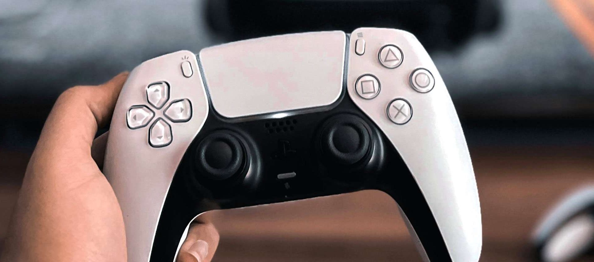 Gioca entro 30 giorni: il rivoluzionario DRM per PS5 e PS4