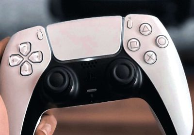 Gioca entro 30 giorni: il rivoluzionario DRM per PS5 e PS4