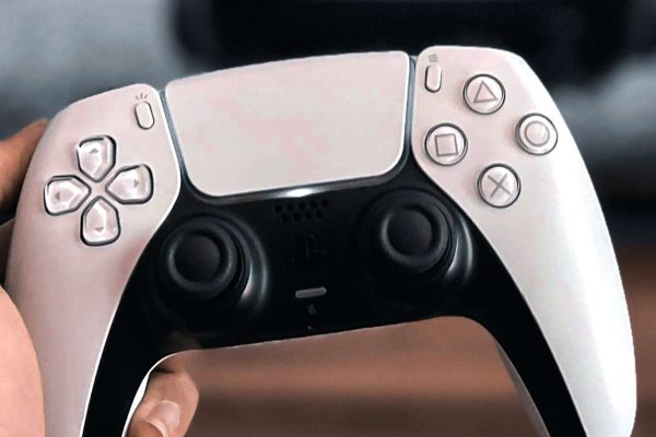 Gioca entro 30 giorni: il rivoluzionario DRM per PS5 e PS4