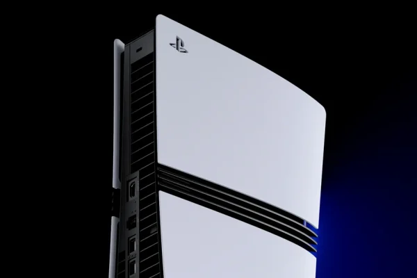 PS5: Scopri tutte le novità dell’ultimo aggiornamento!