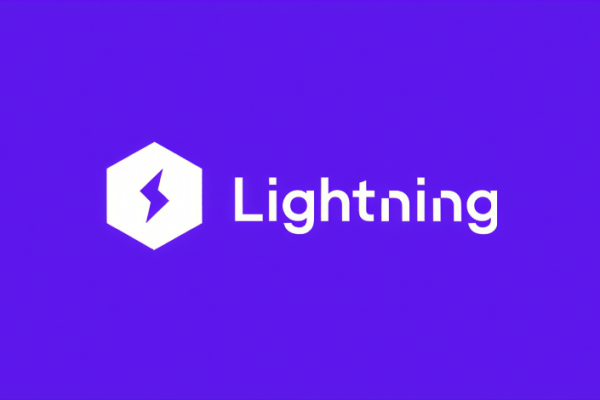 Attacchi alla Supply Chain: PyTorch Lightning e Intercom-client nel Mirino per il Furto di Credenziali