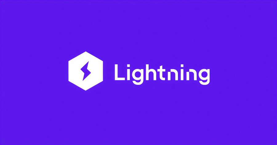 Attacchi alla Supply Chain: PyTorch Lightning e Intercom-client nel Mirino per il Furto di Credenziali