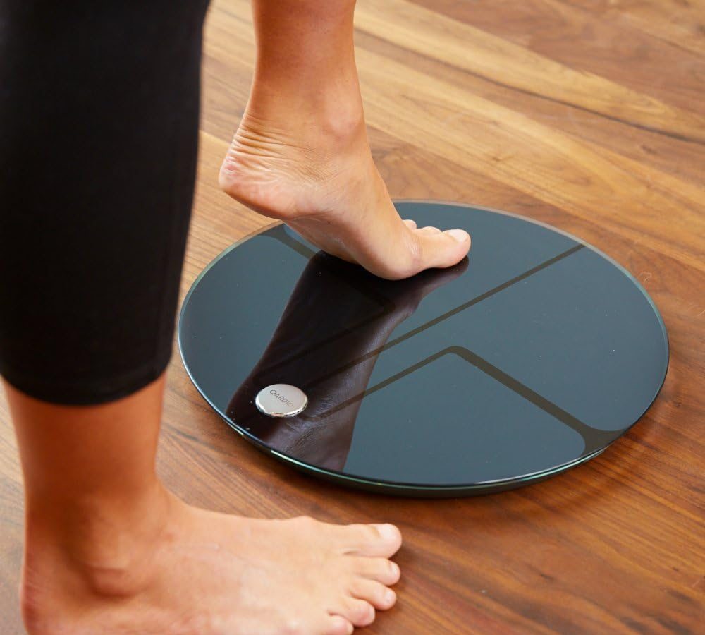 Le migliori bilance smart per monitorare peso e benessere