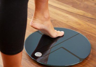 Le migliori bilance smart per monitorare peso e benessere