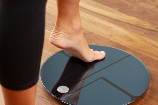 Le migliori bilance smart per monitorare peso e benessere