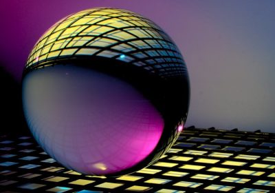AI e Quantum: L’Italia e la Sfida del Capitale Umano Scarsamente Sviluppato