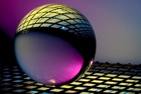 AI e Quantum: L’Italia e la Sfida del Capitale Umano Scarsamente Sviluppato