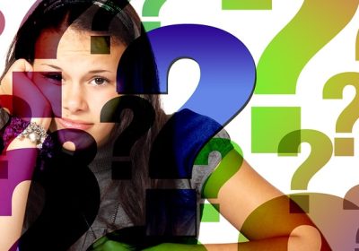 Perplexity Lancia il Suo Assistente AI per Mac: Scopri Novità e Vantaggi!