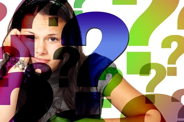 Perplexity Lancia il Suo Assistente AI per Mac: Scopri Novità e Vantaggi!