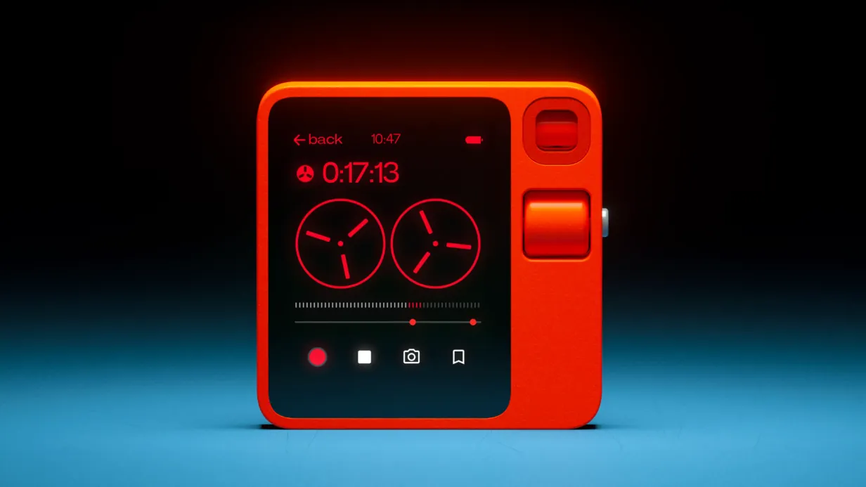 Rabbit R1: Una Nuova Vita per un Gadget Rivoluzionario