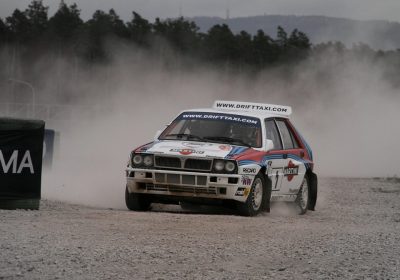 TCL lancia in Italia i rivoluzionari TV SQD-Mini LED: luminosità e precisione al top!