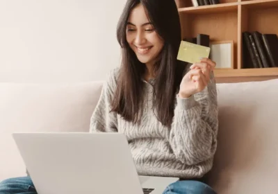 Carta di credito senza canone: scopri i vantaggi esclusivi della TF Mastercard Gold
