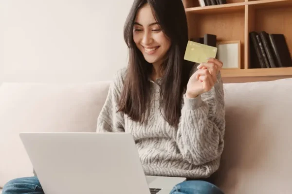 Carta di credito senza canone: scopri i vantaggi esclusivi della TF Mastercard Gold