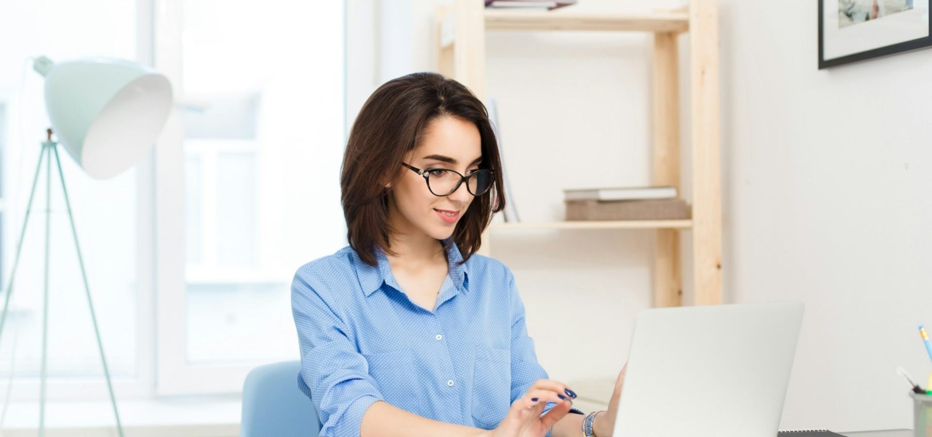 Guida pratica all’hosting con dominio ed e-mail inclusi a partire da 0 euro al mese con IONOS