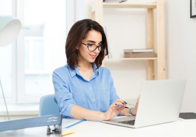 Guida pratica all’hosting con dominio ed e-mail inclusi a partire da 0 euro al mese con IONOS