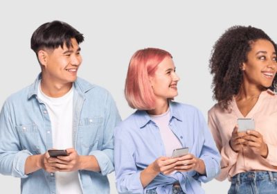 Guida Pratica: Archiviazione Illimitata fino a 10TB con pCloud