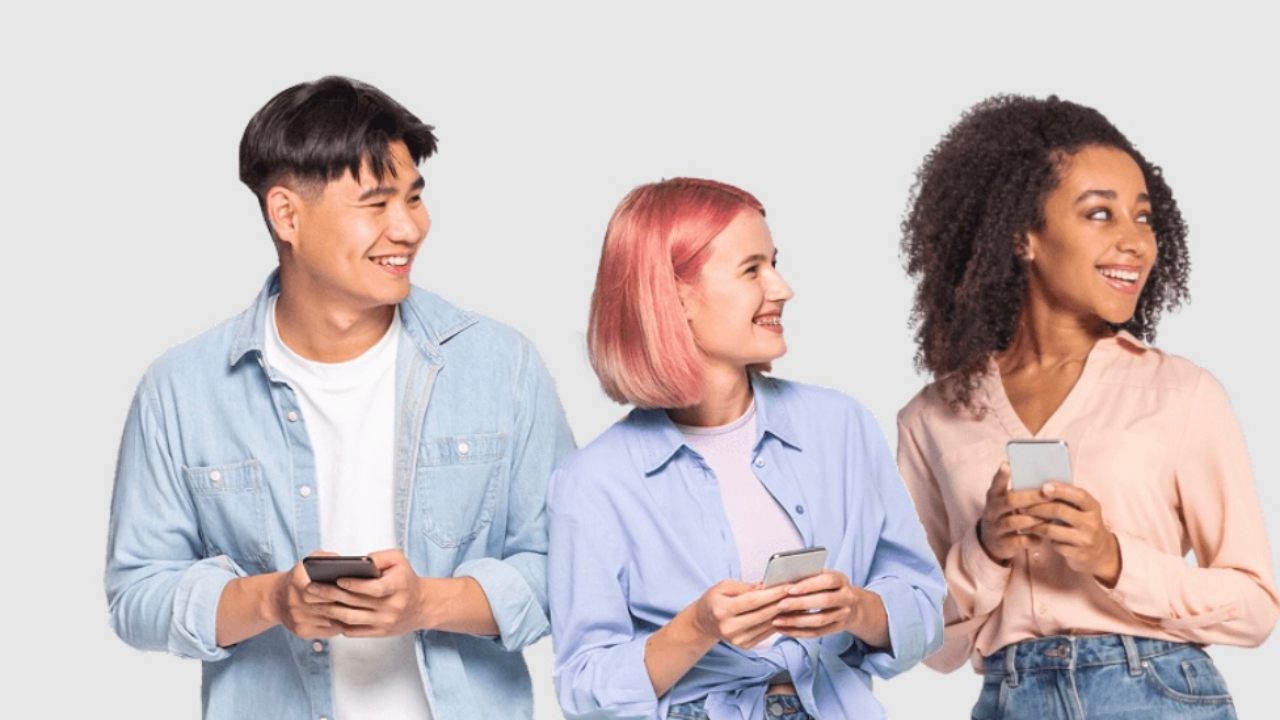 Guida Pratica: Archiviazione Illimitata fino a 10TB con pCloud