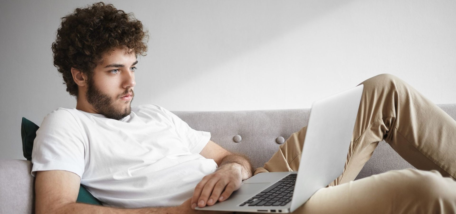 Guida pratica: Creare un sito web gratuito con l’offerta IONOS